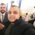 Sherif Shaban (@shriefshaban4) Twitter profile photo