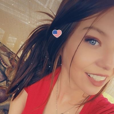 bluediamond_94's profile picture. 29 ❤️, new to Twitter lol yall come talk to mee 😘😉 no fake accounts please