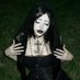 𝑁𝐴𝑅𝐶𝐼𝑆𝐼𝑆𝑇𝐴🕷 (@sakurakhyu) Twitter profile photo 𝑁𝐴𝑅𝐶𝐼𝑆𝐼𝑆𝑇𝐴🕷 (@sakurakhyu) Twitter profile photo