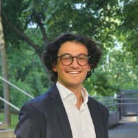 Tarek Klaylat (@tklaylat) 's Twitter Profile