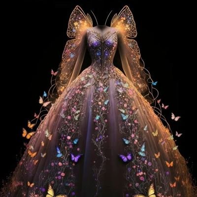 khtabt78194's profile picture. السلام عليكم 
خطابه لوجه الله المهم الجديه والمصداقيه
الرياض فقط بنات وشباب 
البيانات بالخاص
