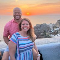 Sarah Rogers (@mrssarahrogers) 's Twitter Profile
