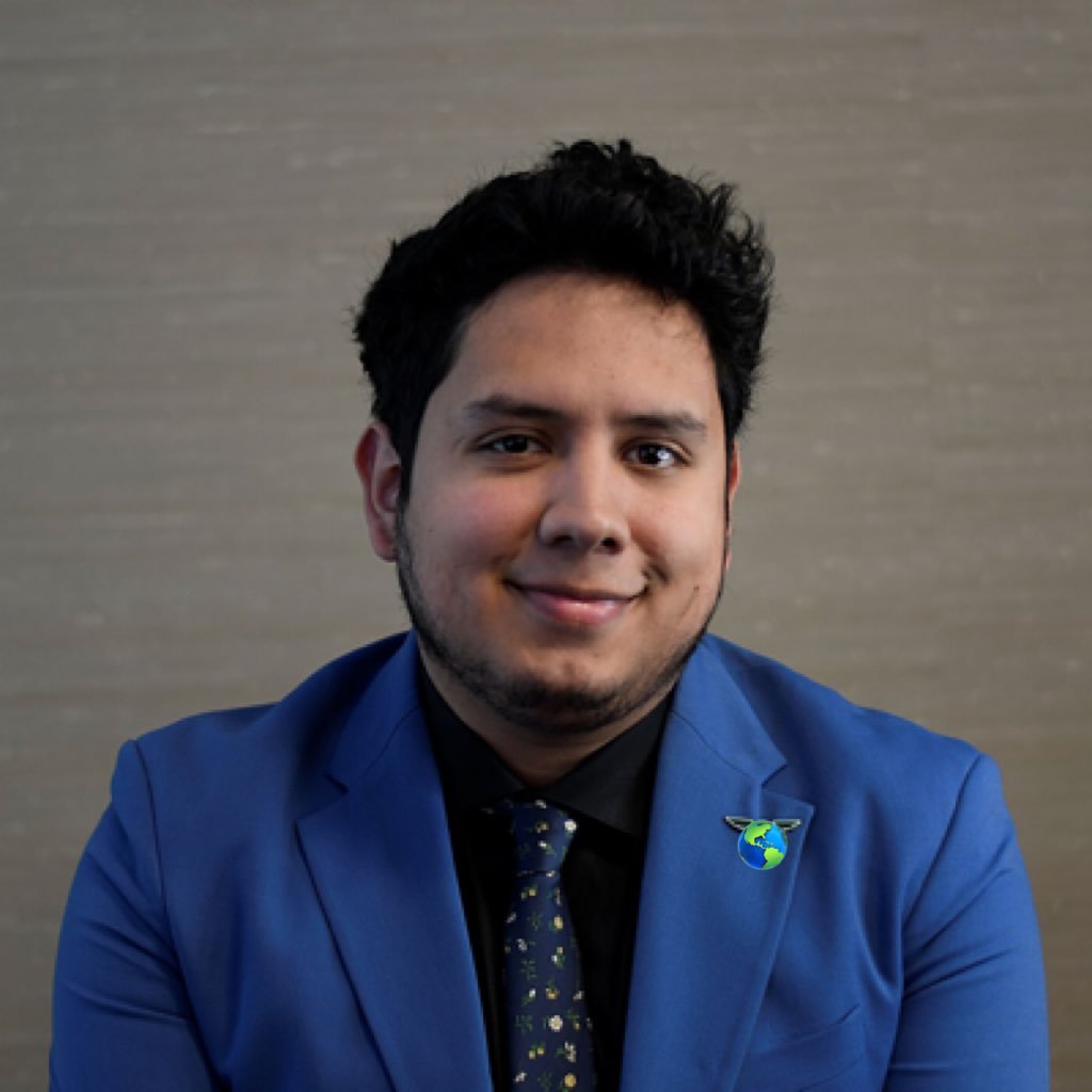 hdywm45's profile picture. 23||PDX