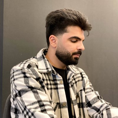 Theycallmerad_'s profile picture. student of psychology 🥤