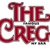 The Famous CregNyBaa (@cregnybaaiom) Twitter profile photo The Famous CregNyBaa (@cregnybaaiom) Twitter profile photo