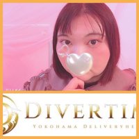 ゆりな@ディバタイム (@eden_asahi) Twitter profile photo