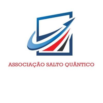 VICTIMS OF PSYCHOTRONIC WEAPONS BRAZIL