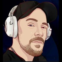 JuxxtoN_ (@juxxton) 's Twitter Profile