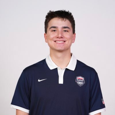 Cam Kennedy Profile