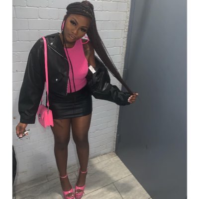the one they depend on 🦅💞 loyalty over love but w me it’s 2 FOR 1 🫶🏾 I beat the odds . Where I’m from you either live it or u a fraud 🐐🥇#inmybagera🦋🌸