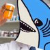 Dr. Shork (@drshork) Twitter profile photo Dr. Shork (@drshork) Twitter profile photo