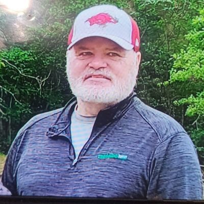 NatasXorex's profile picture. Social satire, some sports, and hard rock music