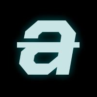 alphaline 🛰️ (@alphaline_trade) 's Twitter Profile