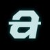 alphaline 🛰️ (@alphaline_trade) Twitter profile photo alphaline 🛰️ (@alphaline_trade) Twitter profile photo
