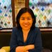 Dr Christine Cheng 鄭穎茵 (@cheng_christine) Twitter profile photo Dr Christine Cheng 鄭穎茵 (@cheng_christine) Twitter profile photo