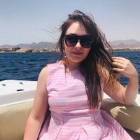 Ebru (@ebrr671) Twitter profile photo