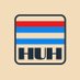 Huh (@huh_digi) Twitter profile photo Huh (@huh_digi) Twitter profile photo
