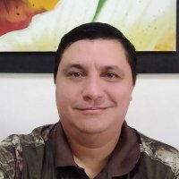 El Salvador Birds - Julio Acosta (@elsalvadorbirds) 's Twitter Profile
