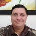 El Salvador Birds - Julio Acosta (@elsalvadorbirds) Twitter profile photo El Salvador Birds - Julio Acosta (@elsalvadorbirds) Twitter profile photo