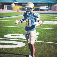 Jaidan James (@jaidan_james2) 's Twitter Profile Photo Jaidan James (@jaidan_james2) 's Twitter Profile Photo