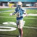 Jaidan James (@jaidan_james2) Twitter profile photo Jaidan James (@jaidan_james2) Twitter profile photo
