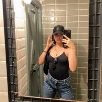 ceren gökçe (@cerengokce0) 's Twitter Profile