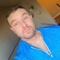 Dimitri (@malachovsk99673) Twitter profile photo