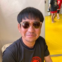 ReBORN経堂　ｷｯｸﾎﾞｸｼﾝｸﾞ&ﾌｨｯﾄﾈｽstudio (@reborn_kyodo) Twitter profile photo