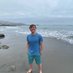 Kyle Rempfer (@kyle_rempfer) Twitter profile photo Kyle Rempfer (@kyle_rempfer) Twitter profile photo