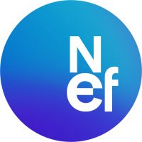 Nueva Era Films (@nuevaerafilms) 's Twitter Profile
