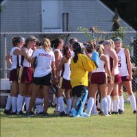 Kacie Martel (@kacmartel) 's Twitter Profile