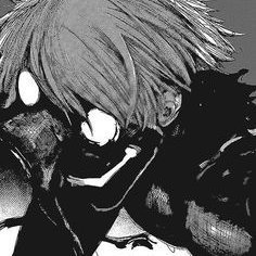 HipperXii's profile picture. https://t.co/1MMC4iZqMR