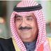 Yousuf A. Zinkawi (@yzinkawi) Twitter profile photo Yousuf A. Zinkawi (@yzinkawi) Twitter profile photo