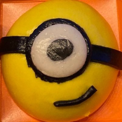 MQxFrMSd8I90147's profile picture. あ