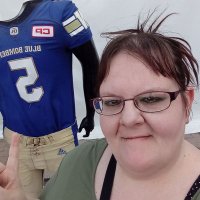 Lisa Lockhart (@lisalockh204) 's Twitter Profile