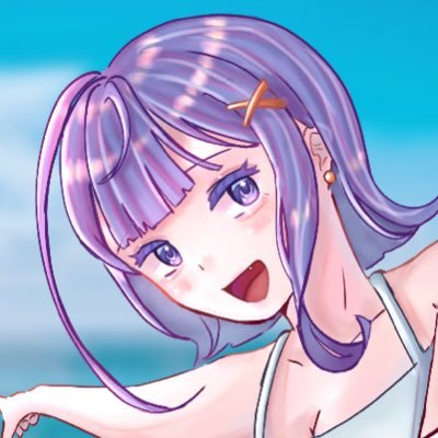 こたろうさんのプロフィール画像