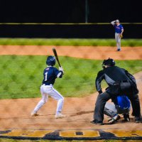 Mitchell Williams (@mjwilliams_1) 's Twitter Profile
