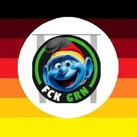Buntland 🇩🇪 (@melly_katze) 's Twitter Profile