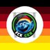 Buntland 🇩🇪 (@melly_katze) Twitter profile photo Buntland 🇩🇪 (@melly_katze) Twitter profile photo