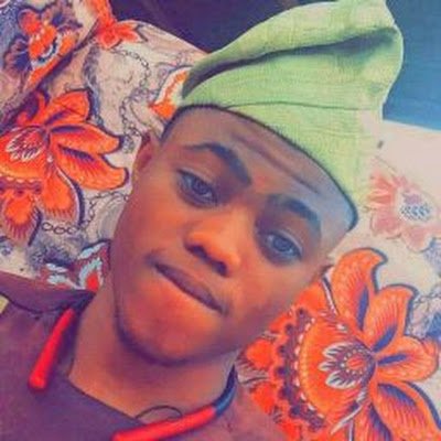 SundayHann64455's profile picture. 