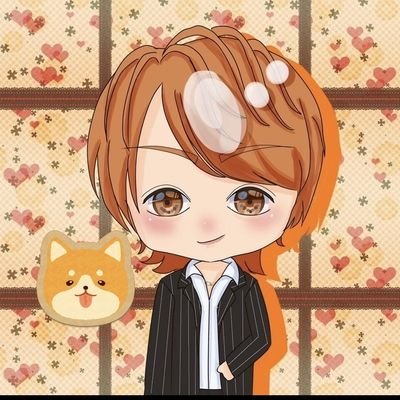 ksさんのプロフィール画像