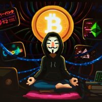 cryptoanonimous (@anonimous_28) 's Twitter Profile