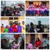 The JewelsGlobalOutreach. (@thejewelsj51321) Twitter profile photo The JewelsGlobalOutreach. (@thejewelsj51321) Twitter profile photo