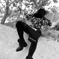 ✖️✖️✖️✖️✖️ (@sparkmastertape) 's Twitter Profile