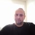 POYRAZ ESİNTİSİ (@gsli_33) Twitter profile photo POYRAZ ESİNTİSİ (@gsli_33) Twitter profile photo