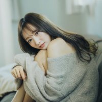 愛森ちえ (@elsy__chie) 's Twitter Profile