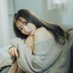 愛森ちえ (@elsy__chie) Twitter profile photo 愛森ちえ (@elsy__chie) Twitter profile photo