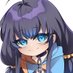 Iris_Sylvius // COMMS OPEN/ PRE-DEBUT (@irissylvius) Twitter profile photo Iris_Sylvius // COMMS OPEN/ PRE-DEBUT (@irissylvius) Twitter profile photo