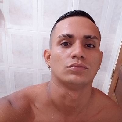 ariano♈
umbanda🕯️
quadrilheiro 🕺
boa vista-rr