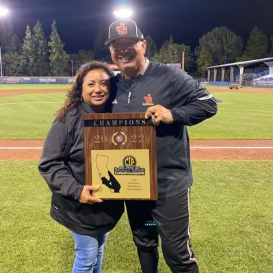 rube35's profile picture. Coach at JSerra Catholic High School
